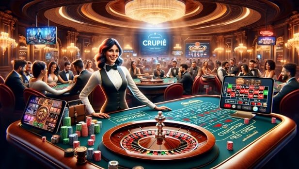 a03s Slot rooms