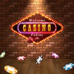 a03s Live Casino Lobby a03s par Kya Hai